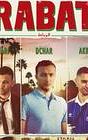 Rabat (film)