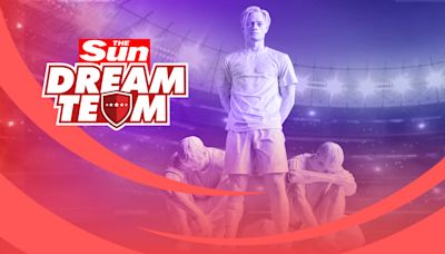 Play Last Man Standing with Dream Team this season - learn about our new game