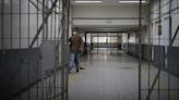 Tras tomar un supuesto potenciador sexual, dos reclusos murieron en la cárcel de Palmira, en el Valle del Cauca