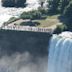 Bridal Veil Falls (Niagara Falls)