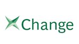 Container xChange 最新貿易報告：中國港口收取的延滯費與留滯費為全球最低