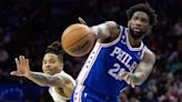 Joel Embiid, Sixers’ Final Injury Report Status vs. Orlando Magic