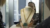 Why Christie’s Auction Of An Austrian Heiress’ Jewels Is Causing Controversy