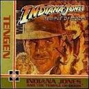 Indiana Jones and the Temple of Doom (1988 video game)
