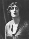 Vita Sackville-West