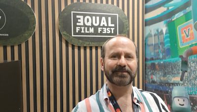 La Nación / Equal Film Fest, líder en la promoción de la diversidad