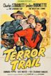 Terror Trail (1946 film)