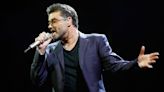 George Michael’s ‘Older’ Leads Midweek U.K. Albums Chart