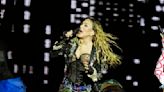 Madonna's Celebration Tour pulls record 1.6M fans into the groove at Rio's Copacabana