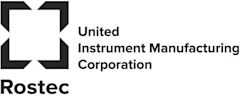 United Instrument Manufacturing Corporation