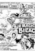 Magic bilao