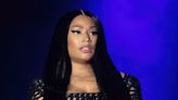 Nicki Minaj pasó entre cinco y seis horas en una celda tras ser detenida en los Países Bajos