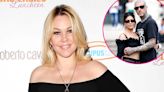 Shanna Moakler Is ‘Really Happy’ for Ex-Husband Travis Barker and Pregnant Wife Kourtney Kardashian: Details