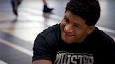 Video: UFC 287 ‘Countdown’ for Gilbert Burns vs. Jorge Masvidal