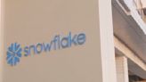 Snowflake inicia su expansión en México, «un punto de partida para toda América Latina»