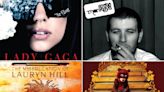 The 35 greatest debut albums of all time, from Pink Floyd to Lauryn Hill