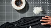 Under Armour to Develop an Alternative to Spandex for Improved Comfort, Durability in Clothing