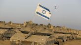 Israel ready to make far-reaching concessions for Gaza deal: Reports