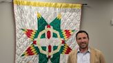 Tribal nations invest opioid settlement funds in traditional healing to treat addiction