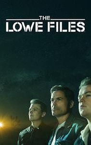 The Lowe Files