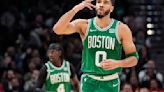 2024 NBA Finals odds, preview & picks: Will the Celtics win it all?