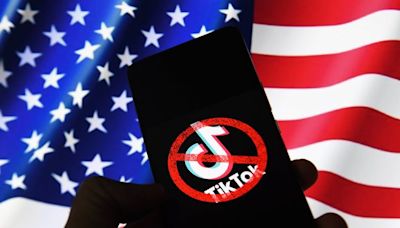 TikTok : L’avenir de l’appli de partage de vidéos aux USA va se jouer devant un tribunal fédéral