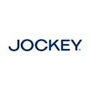 Jockey International