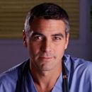 Doug Ross