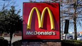 McDonald's to launch $5 meal deal to lure frugal diners, Bloomberg News reports