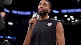 Nets' Mikal Bridges asked Kings' De'Aaron Fox about Jordi Fernandez