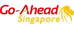 Go-Ahead Singapore