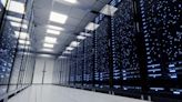 Italy announces Cassandra supercomputer