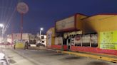 Matan a 4 trabajadores de MegaRadio en ataques en Ciudad Juárez, Chihuahua