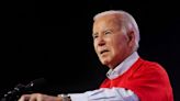 Biden officials reject Moody's shift to 'negative' outlook, point to Republican 'dysfunction'