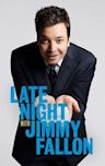 Late Night With Jimmy Fallon