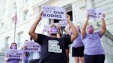 People of color, the poor and other marginalized people to bear the brunt if Roe v. Wade is overturned