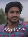 Azhagiye