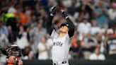 What channel is the New York Yankees vs. Detroit Tigers game on today (5/4/24)? | FREE LIVE STREAM, time, TV, channel for MLB game