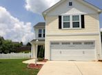 5137 Benjamin Ct, Kernersville NC 27284