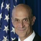 Michael Chertoff