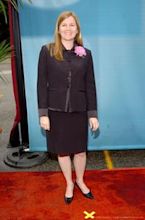 Mare Winningham