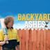 Backyard Ashes