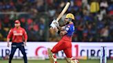 RCB vs KKR IPL 2024: When and where to watch, live streaming details and more