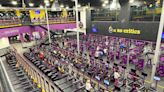 Hear from Planet Fitness CEO, Chris Rondeau Live at ICR Conference