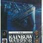 The Rainbow Warrior Conspiracy
