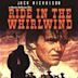 Ride in the Whirlwind