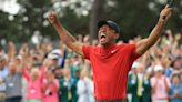 Tiger Woods, Other Black Athletes With Weird But Successful Sports Rituals