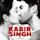 Kabir Singh (soundtrack)