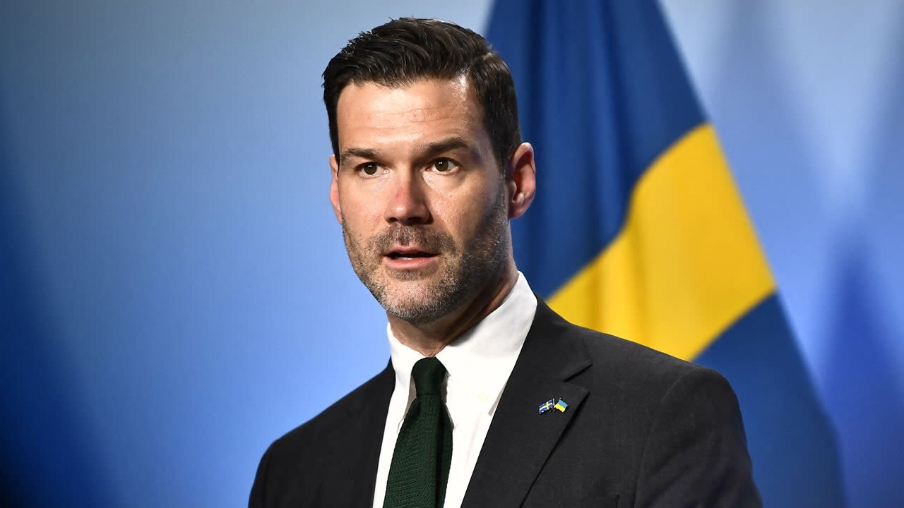 Sweden offers to pay migrants from third-world countries $34,000 to self-deport