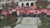 Teachers unions will face hefty fines if striking Haverhill educators fail to return to classroom